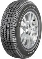 BFGoodrich Urban Terrain T/A 235/75 R15